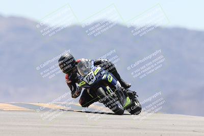 media/Apr-20-2025-CVMA (Sun) [[39090e8767]]/Race 9-Formula LW Twins Shootout/